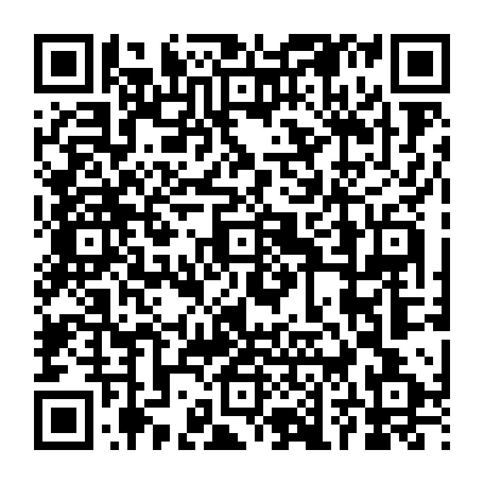 QR hồ sơ công bố Peach Hip